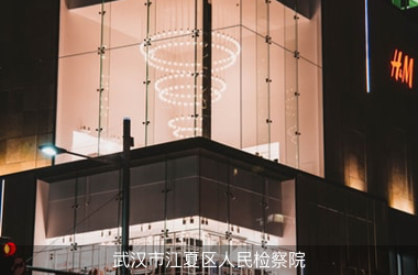 武漢中盛起元科技發展有限公司